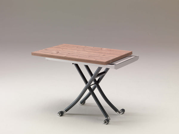 Sale, the last items! MINI / MINI LONG by Ozzio Italia