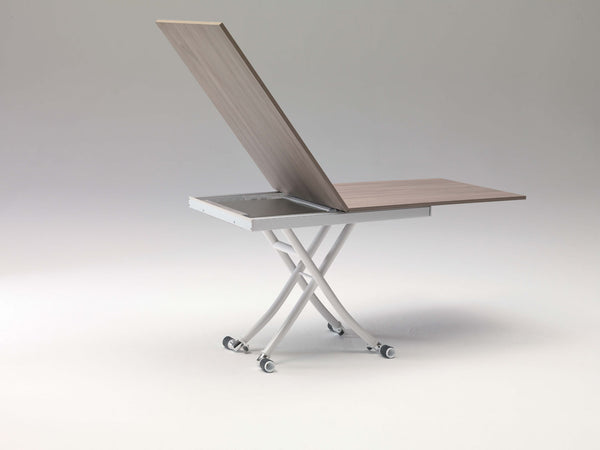 Sale, the last items! MINI / MINI LONG by Ozzio Italia