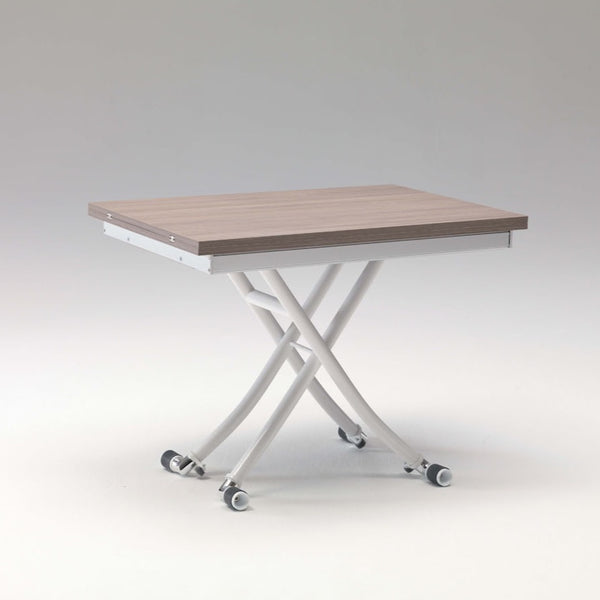 MINI by OZZIO ITALIA