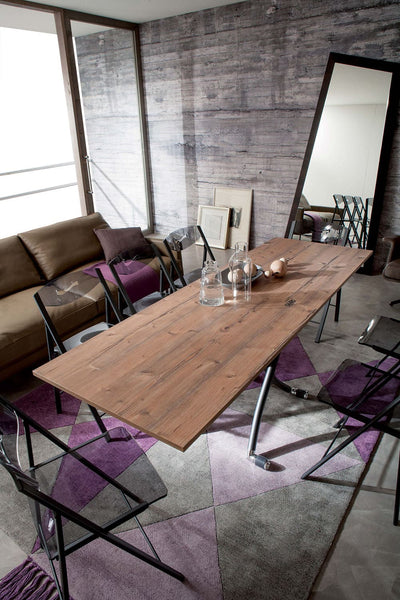 Sale, the last items! MINI / MINI LONG by Ozzio Italia