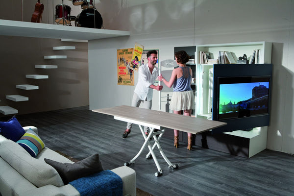 Sale, the last items! MINI / MINI LONG by Ozzio Italia