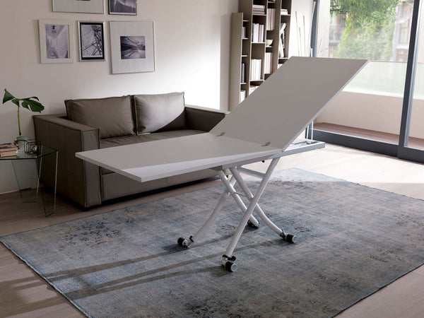 Sale, the last items! MINI / MINI LONG by Ozzio Italia