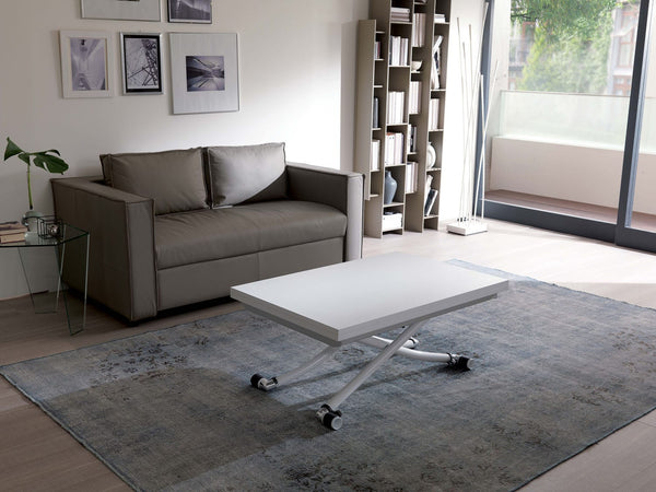 Sale, the last items! MINI / MINI LONG by Ozzio Italia