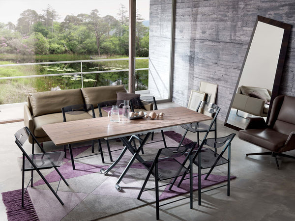 Sale, the last items! MINI / MINI LONG by Ozzio Italia