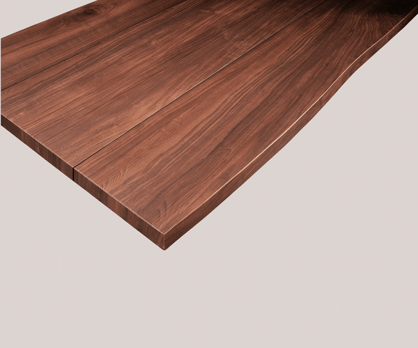 PLUS and PLUS-S Exentia collection tables, Natisa, Italy