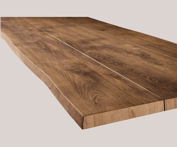 PLUS and PLUS-S Exentia collection tables, Natisa, Italy