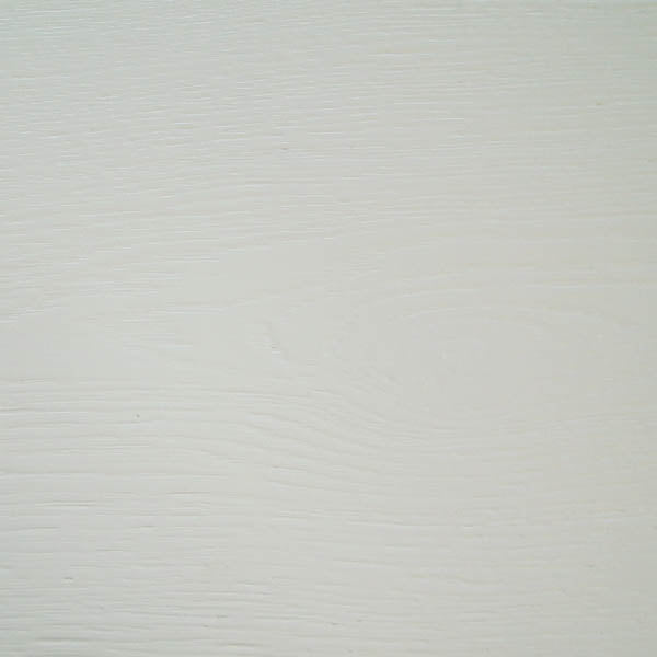 DNA Ø 180 by Ozzio Italia