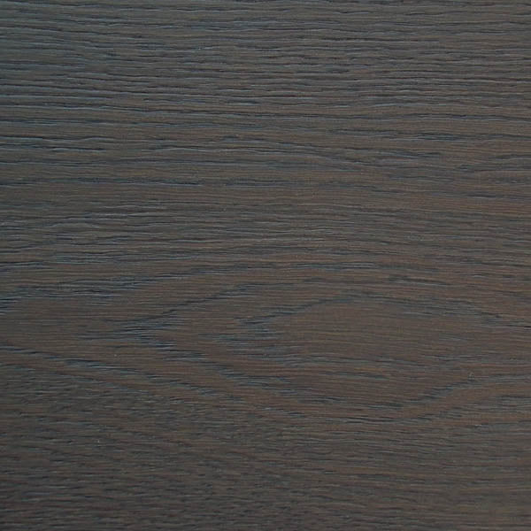 DNA Ø 180 by Ozzio Italia