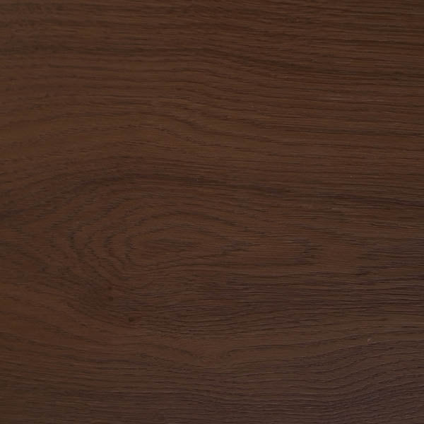 DNA Ø 180 by Ozzio Italia