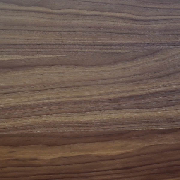 DNA Ø 180 by Ozzio Italia