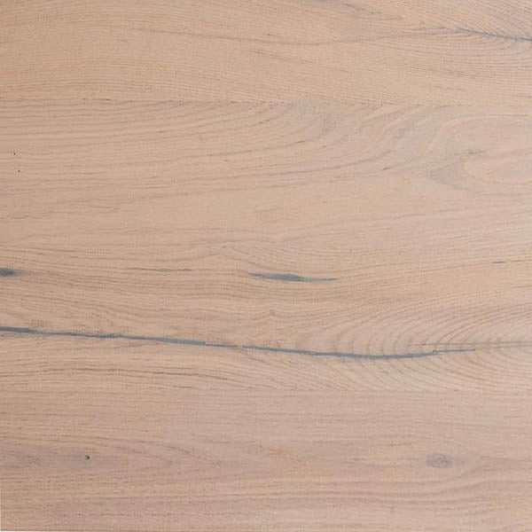 DNA Ø 180 by Ozzio Italia