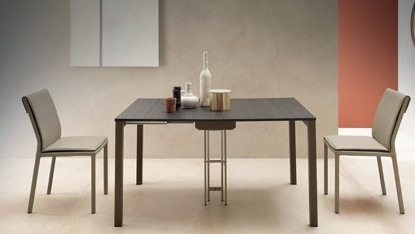 Quad AC001 by Altacom Italia