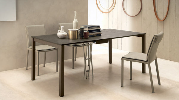 Quad AC001 by Altacom Italia