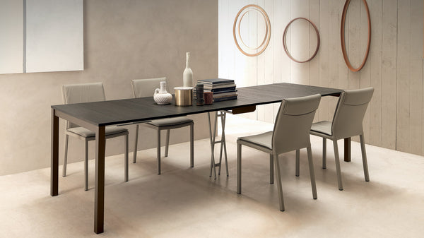 Quad AC001 by Altacom Italia