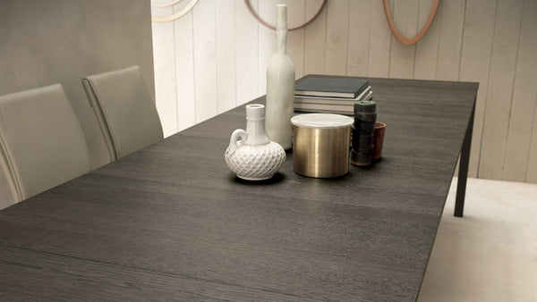 Quad AC001 by Altacom Italia