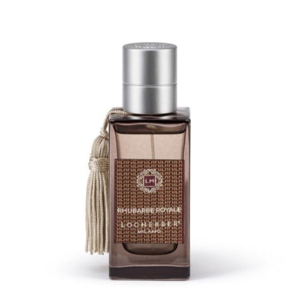 50ml Eau De Parfum Locherber Milano