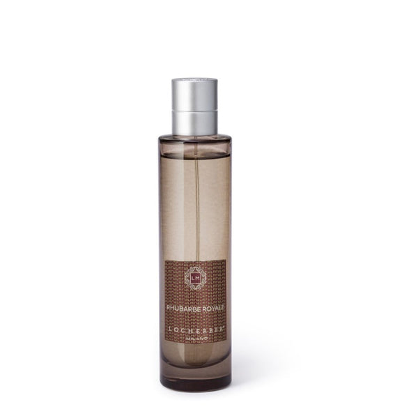 100ml Spray diffuser by Locherber Milano
