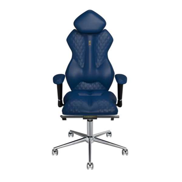 Royal Kulik Office krēsls