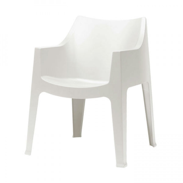 COCCOLONA outdoor chair