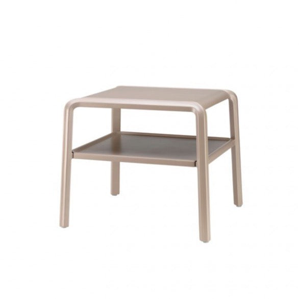 VELA side table