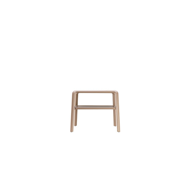 VELA side table