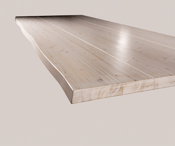 PLUS and PLUS-S Exentia collection tables, Natisa, Italy