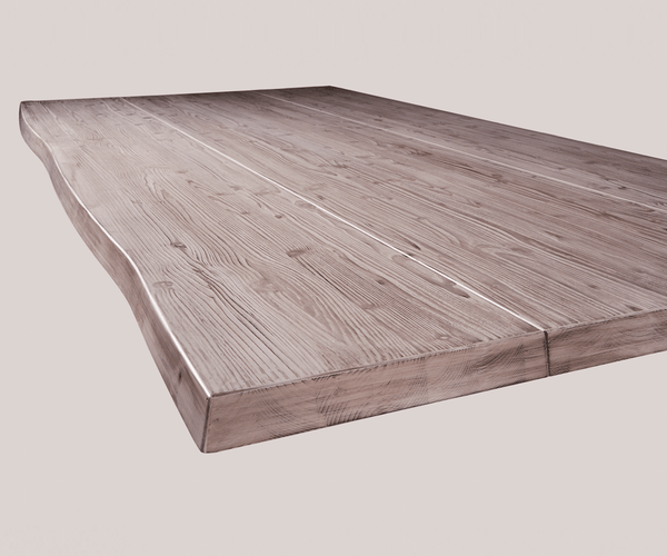 PLUS and PLUS-S Exentia collection tables, Natisa, Italy