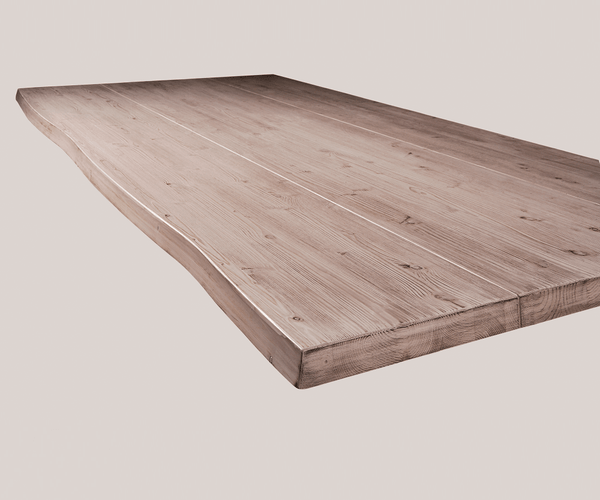 PLUS and PLUS-S Exentia collection tables, Natisa, Italy