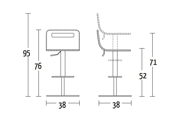 Drop AS044 by Altacom Italia
