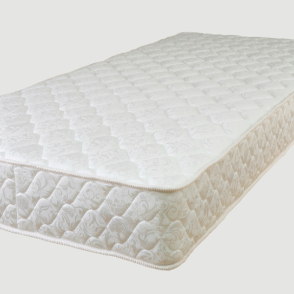 Pocket atsperu matrači Dance kolekcija, Latvija