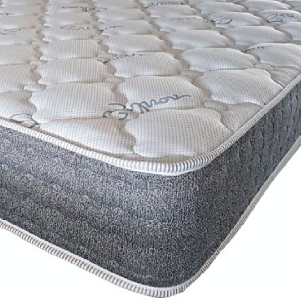 Pocket atsperu matrači Dance kolekcija, Latvija