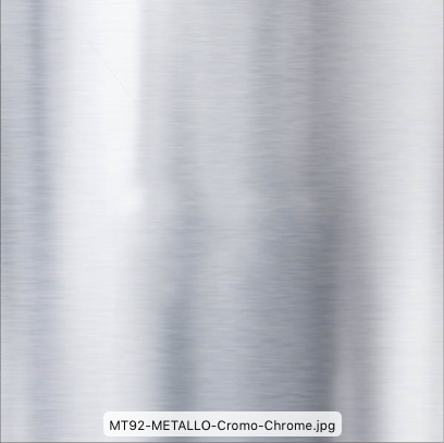 GLOBE apaļš transformējams galds no Ozzio Italia