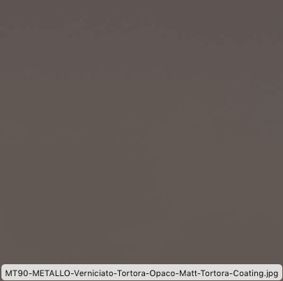 GLOBE transformable round table by Ozzio Italia