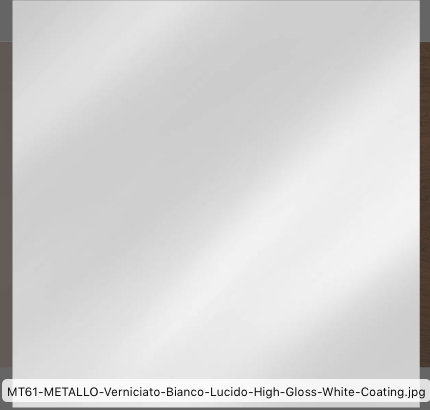 GLOBE transformable round table by Ozzio Italia