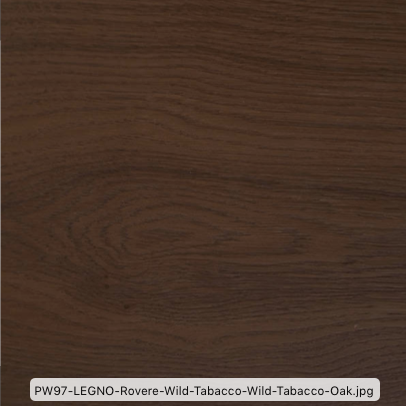 GLOBE transformable round table by Ozzio Italia