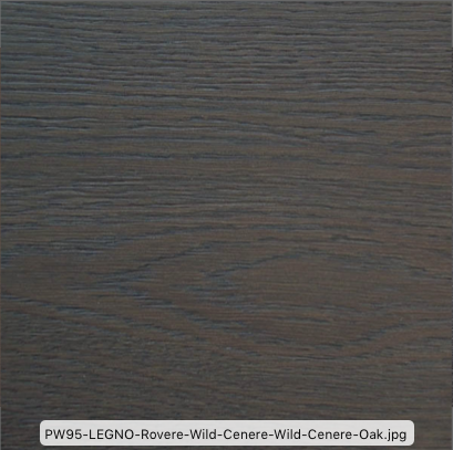 GLOBE transformable round table by Ozzio Italia