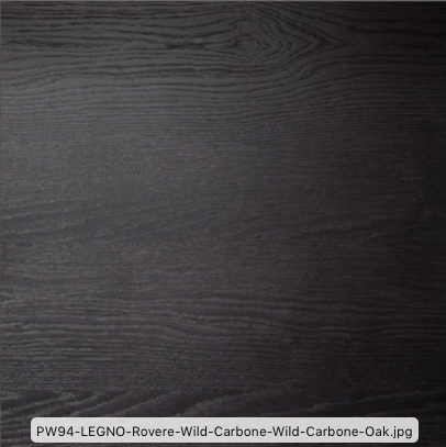 GLOBE transformable round table by Ozzio Italia