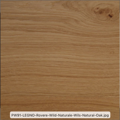 GLOBE apaļš transformējams galds no Ozzio Italia