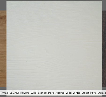 GLOBE apaļš transformējams galds no Ozzio Italia