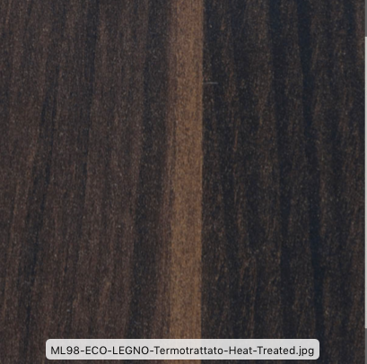 GLOBE transformable round table by Ozzio Italia