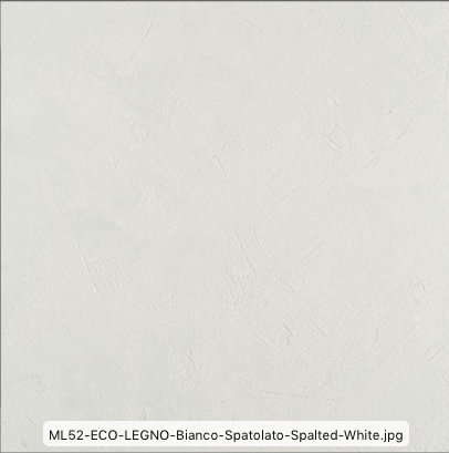 GLOBE apaļš transformējams galds no Ozzio Italia