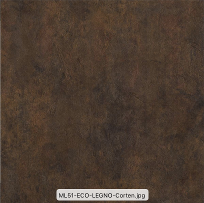 GLOBE transformable round table by Ozzio Italia