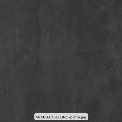 GLOBE transformable round table by Ozzio Italia