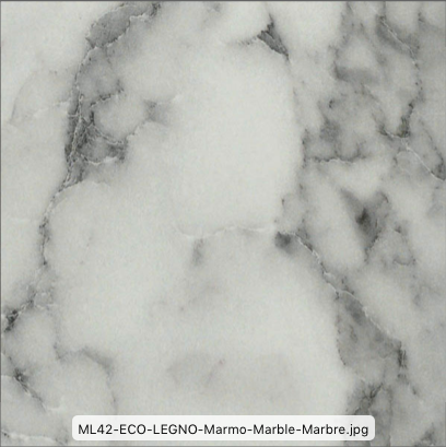 GLOBE transformable round table by Ozzio Italia