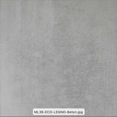 GLOBE transformable round table by Ozzio Italia