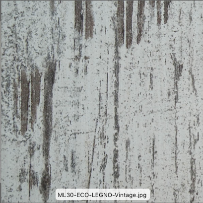 GLOBE transformable round table by Ozzio Italia