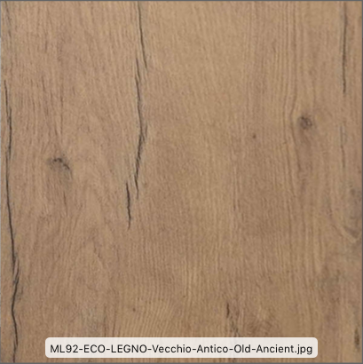 GLOBE apaļš transformējams galds no Ozzio Italia