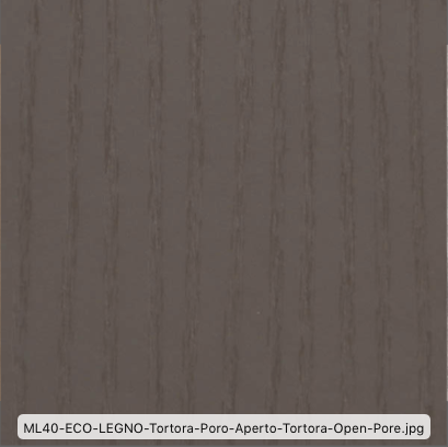 GLOBE apaļš transformējams galds no Ozzio Italia