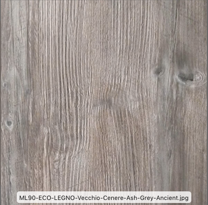 GLOBE transformable round table by Ozzio Italia