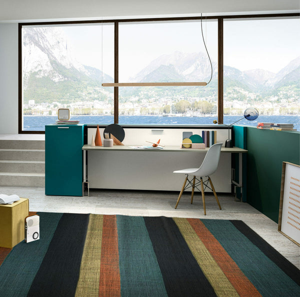 Cabrio IN by Clei, Italy